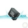 Kép 3/3 - JBL GO ES 2 Bluetooth-os hangszóró, vízálló fekete