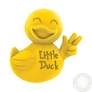 Kép 1/2 - Little Duck - Happy Splash