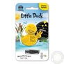 Kép 2/2 - Little Duck - Happy Splash