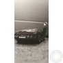 Kép 1/2 - RMZ City fém autó Matt 1:32 Lamborghini Revuelto