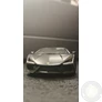 Kép 2/2 - RMZ City fém autó Matt 1:32 Lamborghini Revuelto