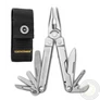 Kép 2/5 - Leatherman BOND (LTG832936)