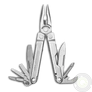Kép 3/5 - Leatherman BOND (LTG832936)