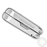 Kép 5/5 - Leatherman BOND (LTG832936)
