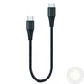 Kép 1/4 - Cellect USB-C és USB-C adat és töltőkábel, 50 cm