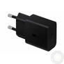 Kép 4/6 - SAMSUNG HÁLÓZATI ADAPTER, 15W PD USB-C, FEKETE