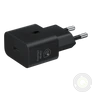 Kép 2/3 - SAMSUNG HÁLÓZATI ADAPTER , 25W, FEKETE