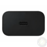 Kép 3/3 - SAMSUNG HÁLÓZATI ADAPTER , 25W, FEKETE