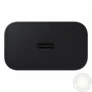 Kép 4/4 - Samsung hálózati adapter kábellel, 25W, fekete