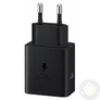 Kép 2/3 - Samsung hálózati adapter, 45W PD USB-C,Fekete