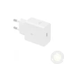 Kép 1/4 - Samsung hálózati adapter 45W PD USB-C