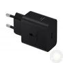 Kép 2/4 - Samsung hálózati adapter 45W PD USB-C
