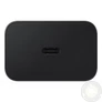 Kép 3/4 - Samsung hálózati adapter 45W PD USB-C