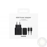 Kép 4/4 - Samsung hálózati adapter 45W PD USB-C