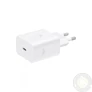Kép 5/5 - Samsung hálózati adapter kábellel,45W PD USB-C,fehér