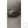 Kép 1/2 - RMZ City fém autó Matt 1:32 Nissan GT-R (R35)