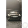 Kép 2/2 - RMZ City fém autó Matt 1:32 Nissan GT-R (R35)