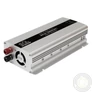 Kép 3/4 - Feszültségátalakító / Inverter 1000/2000W, USB aljzat