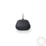 Kép 3/3 - Shokz OpenFit Air Bluetooth Headset / Fülhallgató / TWS