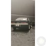 Kép 1/2 - RMZ City fém autó Matt 1:32 1969 Chevrolet Camaro SS