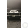Kép 2/2 - RMZ City fém autó Matt 1:32 1969 Chevrolet Camaro SS