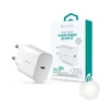 Kép 2/7 - Devia hálózati töltő adapter USB-C 20W (V2)