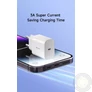 Kép 6/7 - Devia hálózati töltő adapter USB-C 20W (V2)