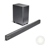Kép 1/5 - Cambridge Audio TVB2 V2 SoundBar (kiállítási, doboz nélküli termék)