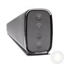 Kép 2/5 - Cambridge Audio TVB2 V2 SoundBar (kiállítási, doboz nélküli termék)