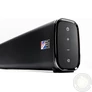 Kép 3/5 - Cambridge Audio TVB2 V2 SoundBar (kiállítási, doboz nélküli termék)