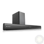 Kép 4/5 - Cambridge Audio TVB2 V2 SoundBar (kiállítási, doboz nélküli termék)