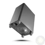 Kép 5/5 - Cambridge Audio TVB2 V2 SoundBar (kiállítási, doboz nélküli termék)