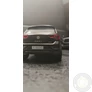 Kép 1/2 - RMZ City fém autó Matt 1:32 Volkswagen T-Roc