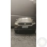 Kép 2/2 - RMZ City fém autó Matt 1:32 Volkswagen T-Roc
