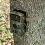 Kép 3/5 - Vadkamera, elemes (USB tápellátás opcionális), mozgásérzékelős, infravetős