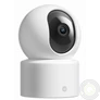 Kép 1/4 - Xiaomi C201 beltéri okos kamera FHD felbontás