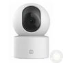 Kép 2/4 - Xiaomi C201 beltéri okos kamera FHD felbontás