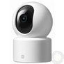 Kép 3/4 - Xiaomi C201 beltéri okos kamera FHD felbontás