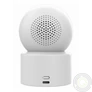 Kép 4/4 - Xiaomi C201 beltéri okos kamera FHD felbontás