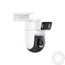 Kép 1/4 - Xiaomi CW500 Dual 4MP, Wifi-s IP66 kültéri kamera