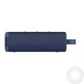 Kép 1/3 - Xiaomi Sound Outdoor 30W BT hangszóró, Kék