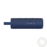 Kép 2/3 - Xiaomi Sound Outdoor 30W BT hangszóró, Kék
