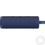Kép 3/3 - Xiaomi Sound Outdoor 30W BT hangszóró, Kék