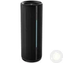 Kép 3/3 - Xiaomi Sound Outdoor 40W BT hangszóró, Fekete