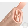 Kép 3/3 - Xiaomi Sound Pocket 5W BT hangszóró, rózsaszín