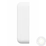 Kép 5/5 - Xiaomi Smart Monitor 3 Mini hőmérséklet és páratartalom mérő