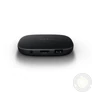 Kép 1/4 - XIAOMI TV Box S (3nd Gen) EU 32GB médialejátszó