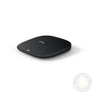 Kép 3/4 - XIAOMI TV Box S (3nd Gen) EU 32GB médialejátszó