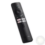 Kép 4/4 - XIAOMI TV Box S (3nd Gen) EU 32GB médialejátszó