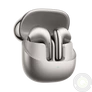 Kép 1/4 - Xiaomi Buds 5, titán szürke BHR8116